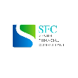 Shubh Financial Consultant  - Certified Financial Planner (CFP) Advisor in Mysore