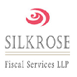 SILKROSE FISCAL SERVICES LLP  - Tax Consultancy Advisor in Mumbai
