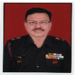 Ashok Sharma - Online Tax Return Filing Advisor in Jalandhar