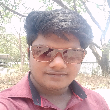 Viraj Poyrekar - Portfolio Management Schemes Advisor in Mumbai Central, Mumbai