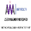 Mithun Pillai - Fixed Deposits Advisor in Ramwadi, Mumbai