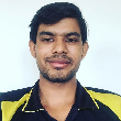 Satish Kumar Singh - FOREX Trading Advisor in Gurgaon