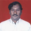 Devarajan  - General Insurance Advisor in Nanganallur, Chennai