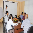 Investovise  - Property Management Services Advisor in Ampinagar, Agartala