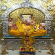 Kamal Matwala - Fixed Deposits Advisor in Asansol, Pincode 560082