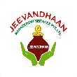 JEEVANDHAAN MANAGEMENT SERVICES PVT.LTD.  - Certified Financial Planner (CFP) Advisor in Mahda