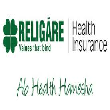 Religare Health Insurance  - Life Insurance Advisor in Safidon