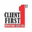 MOHINDER JEET SINGH - Mutual Fund Advisor in Feroze Gandhi Market, Ludhiana