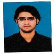 Vat Vruksh Investments  - Portfolio Management Schemes Advisor in Banashankari, Bangalore