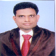DEEPAK PATIL - Tax Consultancy Advisor in Mumbai, Pincode 560041