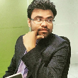 Quazi Farooque - Tax Consultancy Advisor in Swaroop Nagar, Kanpur