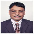 BISWANATH SAHA - Life Insurance Advisor in Regent Park, Kolkata
