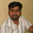 Dinesh Mishra - NPS (National Pension Scheme) Advisor in Chinchwad Gaon, Pune