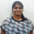 ANU PATWA - Mutual Fund Advisor in Tulapatty, Silchar