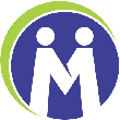 Mahant Finserv  - Fixed Deposits Advisor in Pune City, Pune
