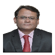 Ketan Desai - Fixed Deposits Advisor in Ring Road, Surat