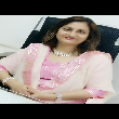 Shreegandha Aher - Mutual Fund Advisor in Rambaug, Kalyan