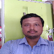 Ranjan Sarkar - Life Insurance Advisor in Midnapore