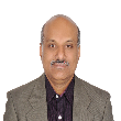 Growel Financial Solutions  - Share Trading &amp Advisor in Padmanabhnagar, Bangalore