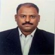 OM FINANCIAL SERVICES  - Tax Consultancy Advisor in Navrangpura, Ahmedabad