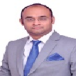 ANURAG MISHRA - Portfolio Management Schemes Advisor in Delhi
