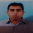 Sandeep Sindhu - Pan Service Providers Advisor in Aerodrome