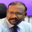 SATISH JAWAHAR - Portfolio Management Schemes Advisor in Nanganallur, Chennai