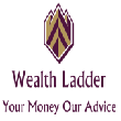 Wealth Ladder Investment Advisers  - Portfolio Management Schemes Advisor in Nanganallur, Chennai