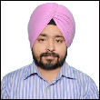 Dalwar Singh - NPS (National Pension Scheme) Advisor in Sector 14 (chandigarh), Chandigarh