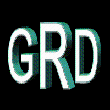 GRD SECURITIES LIMITED  - Portfolio Management Schemes Advisor in A J C Bose Road (near Exide), Kolkata