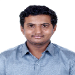 Anantha Raman - Loan Against Property Advisor in J P Nagar, Bangalore