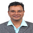 Santosh  - Certified Financial Planner (CFP) Advisor in Pune