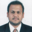 AKASH AVINASH - Life Insurance Advisor in Kolhapur