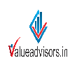 M D INVESTMENTS  - Online Tax Return Filing Advisor in Delhi