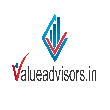 M D INVESTMENTS  - Online Tax Return Filing Advisor in Nanukalan