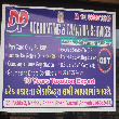 Dp Accounting and Taxation Services  - Tax Consultancy Advisor in Navrangpura, Ahmedabad