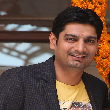 MANOJ KUMAR AGARWAL - Tax Consultancy Advisor in J P Nagar, Bangalore