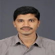 BOOPATHY NALLATHAMBI - Pan Service Providers Advisor in Peelamedu, Coimbatore
