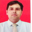 GROW WEALTH INVESTMENT AND FINANCIAL SERVICES  - Fixed Deposits Advisor in Ramwadi, Mumbai