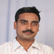 Rajasekhara Reddy - Certified Financial Planner (CFP) Advisor in Emani