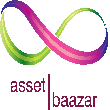 Asset Baazar  - Mutual Fund Advisor in Wright Town, Jabalpur