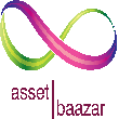 Asset Baazar  - Life Insurance Advisor in Jabalpur