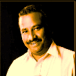 Shashikant Eklare - Mutual Fund Advisor in Satara Area, Aurangabad