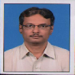 Parag Shah - Fixed Deposits Advisor in Ramwadi, Mumbai