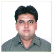 Jyotiraja Sodha - Mutual Fund Advisor in Indira Marg, Jamnagar