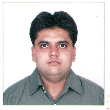 Jyotiraja Sodha - Life Insurance Advisor in Indira Marg, Jamnagar