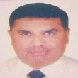 DEEPAK  - General Insurance Advisor in Borivali West