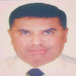 DEEPAK  - Life Insurance Advisor in Kandivali West