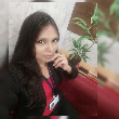 Rita Verma - Housing Loans Advisor in Bandra East, Mumbai