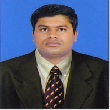 KISHOR BHARMAL - Pan Service Providers Advisor in Purandar
